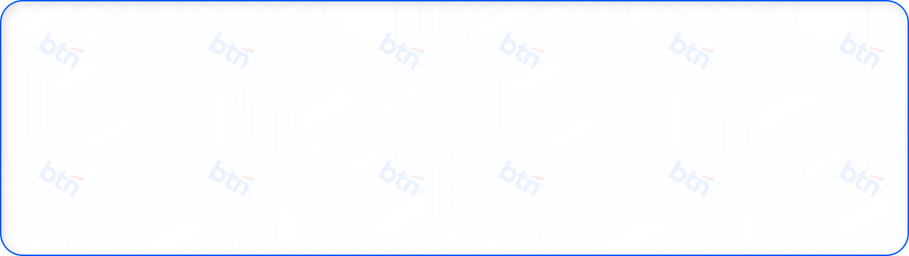 BTN